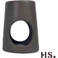 Wax & Olie Brander Joppe 