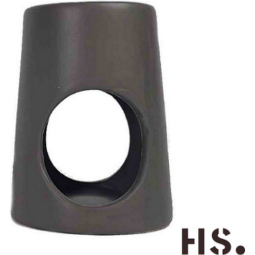 Wax & Oil Burner Joppe 