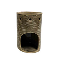 Wax & Olie Brander Kever GR