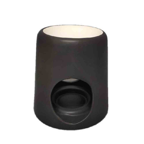 Wax & Oil Burner Norre BK