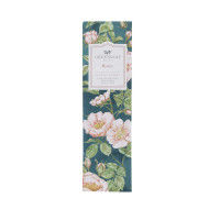 Greenleaf Roses Schmaler Duftbeutel 