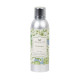 Greenleaf Hydrangea Roomspray