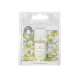 Greenleaf Hydrangea Home Home Fragrance Oil