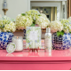 Greenleaf Hydrangea Roomspray