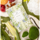 Greenleaf Hydrangea Large Sachet