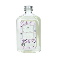 Greenleaf Prosecco Plum Reed Oil