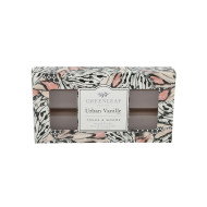Greenleaf Urban Vanille Wax Bar