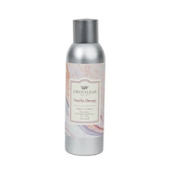 Greenleaf Vanilla Dream Roomspray
