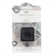 Greenleaf Haven Autoluchtverfrisser Greenleaf Haven Autoluchtverfrisser