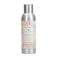 Greenleaf Cashmere Kiss Roomspray Greenleaf Cashmere Kiss Roomspray