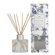 Greenleaf Classic Linen Signature Aroma Diffusor Greenleaf Classic Linen Signature Aroma Diffusor
