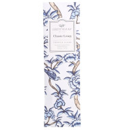 Greenleaf Classic Linen Schmaler Duftbeutel Greenleaf Classic Linen Schmaler Duftbeutel