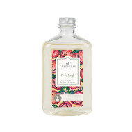 Greenleaf Coco Peach Reed Oil