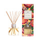 Greenleaf Coco Peach Signature Reed Diffuser Greenleaf Coco Peach Signature Reed Diffuser