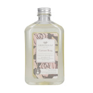 Greenleaf Currant Rose Reed Oil Greenleaf Currant Rose Reed Oil