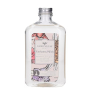 Greenleaf Enchanted Wish Reed Oil Greenleaf Enchanted Wish Reed Oil