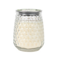 Greenleaf Garden Thyme Signature Geurkaars Greenleaf Garden Thyme Signature Geurkaars