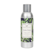 Greenleaf Garden Thyme Roomspray