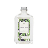 Greenleaf Garden Thyme Reed Oil