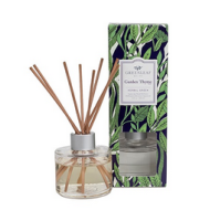Greenleaf Garden Thyme Signature Geurverspreider