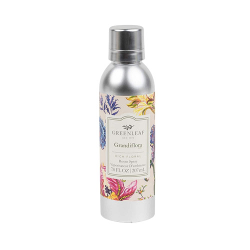 Greenleaf Grandiflora Roomspray