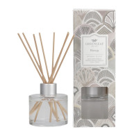 Greenleaf Haven Signature Aroma Diffusor Greenleaf Haven Signature Aroma Diffusor