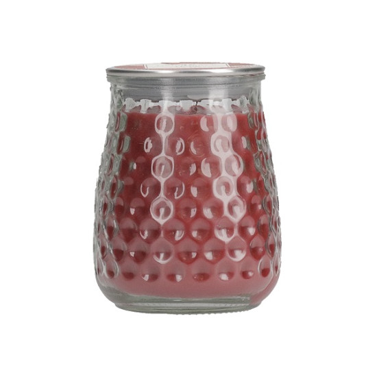 Greenleaf Hope Signature Geurkaars
