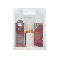 Greenleaf Hope Home Duft ÖL Greenleaf Hope Home Duft ÖL