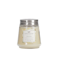 Greenleaf Jasmine Petite Candle Greenleaf Jasmine Petite Candle