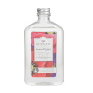 Greenleaf Painted Poppy Geurverspreider Olie Greenleaf Painted Poppy Geurverspreider Olie