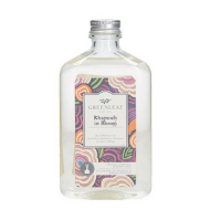 Greenleaf Rhapsody in Bloom Reed Oil