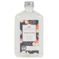 Greenleaf Saffron & Silk Geurverspreider Olie Greenleaf Saffron & Silk Geurverspreider Olie