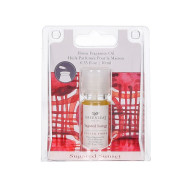 Greenleaf Sugared Sunset Home Geurolie Greenleaf Sugared Sunset Home Geurolie