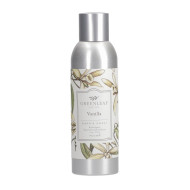 Greenleaf Vanilla Roomspray Greenleaf Vanilla Roomspray